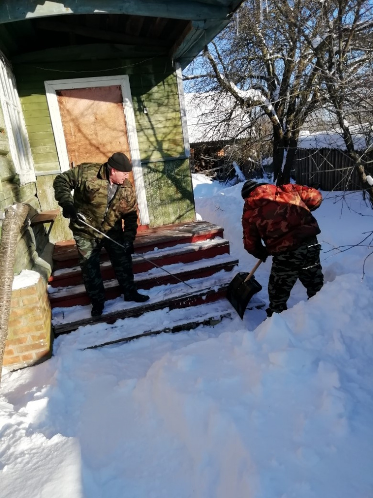 тропинка к дому 2021 2.jpg
